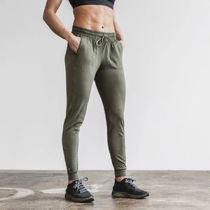NOBULL WOMANS JOGGER